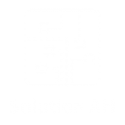 solution-ah